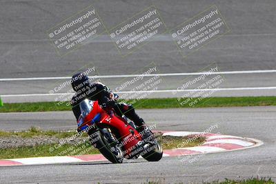 media/Apr-23-2022-Fastrack Riders (Sat) [[cb2d6ae73d]]/LEVEL 1/1145AM TURN 3 AND 4/